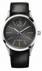 Calvin Klein K2241161 ceas barbati nou, la cutie! 100% original Oferta si comenzi ceasuri SUA foto