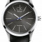 Calvin Klein K2241161 ceas barbati nou, la cutie! 100% original Oferta si comenzi ceasuri SUA