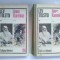 Anna Karenina &amp;ndash; Lev Tolstoi ( vol. I si Vol II) Ed. Univers -1980