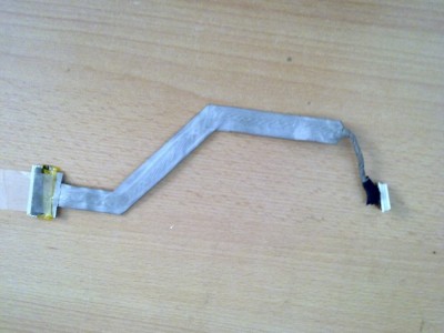 Cablu display Asus X50GL foto