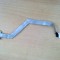 Cablu display Asus X50GL