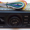 Radio MP3 Player Auto cu USB si Card Reader BL-788 Cod 002