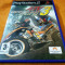 Joc Atv Offroad Fury 3, PS2, original, alte sute de jocuri!