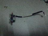 Conector USB Toshiba satellite A300, Cabluri USB, Asus