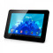 Tableta Allview City Life, 7 inch IPS, MultiTouch, Cortex A7 Dual Core 1.5GHz, 512MB RAM, 8GB flash, Wi-Fi, Android 4.1.1, negru