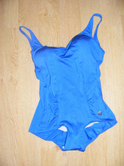 Dres/Costum de baie Afi, 42B foto