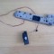 Difuzoare Dell Vostro 1510, 1520, 1310, 1320, PP36L (B ; A97,A92)