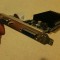 Placa video MSI GeForce 8400GS 512MB DDR2 64-bit DVI N8400GS-D512H