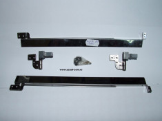 set balamale display acer aspire 1360 1362 1520 foto