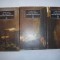 CEL MAI IUBIT DINTRE PAMANTENI,CARTONATE,3 VOLUME ,CARTONATE