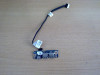 Conector USB Dell Vostro 1510, 1520, 1310, 1320, PP36L (B ; A97, A92), Altul, Asus