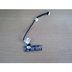 Conector USB Dell Vostro 1510, 1520, 1310, 1320, PP36L (B ; A97, A92)