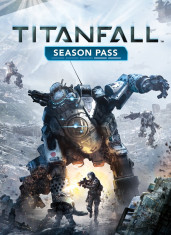 Joc Titanfall SeasonPass PC foto