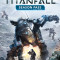 Joc Titanfall SeasonPass PC