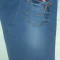 BLUGI /JEANSI TOMMY HILFIGER MODEL NOU USOR SLIM CALITATE!!!!(BT3)