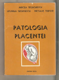 Patologia Placentei-Mircea Teodorescu