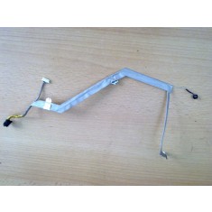 Cablu webcam Asus X50GL