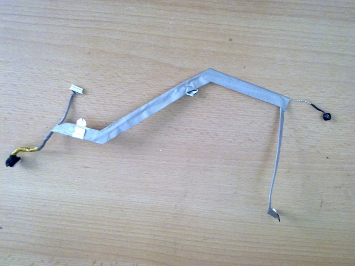 Cablu webcam Asus X50GL