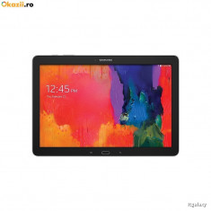 Tableta SAMSUNG Galaxy Tab Pro 12.2 foto