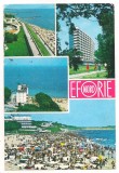 #carte postala(ilustrata)-EFORIE NORD