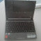 Notebook Acer Aspire One D260