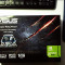 (URGENT) Placa grafica ASUS Nvidia Geforce GT 630