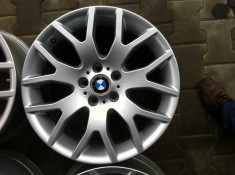 SET IENTI BMW 19&amp;#039;&amp;#039; foto