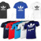 Tricou Adidas barbati