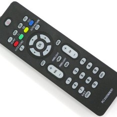 Telecomanda philips lcd - Cumpara cu incredere de pe
