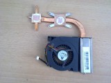 Sistem racire radiator si ventilator Asus X50 GL