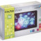 Tableta Colorovo CityTab Vision 7,85&#039;&#039; 3G GPS | 1,2 GHz 4Core, 8 GB, 1GB RAM