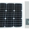 Panou solar fotovoltaic 15 w
