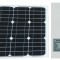 Panou solar fotovoltaic 15 w