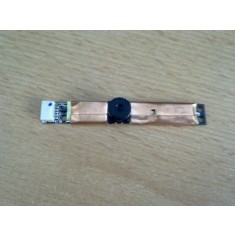 webcam Asus X50GL