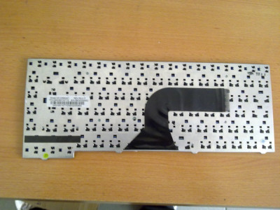 Tastatura Asus X50GL foto