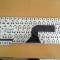 Tastatura Asus X50GL