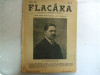 Flacara An VIII Numar 9 1923