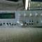 Amplificator RENKFORCE 7900F, vintage, 2 transformatoare, impecabil.