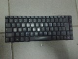 Tastatura Asus W7s