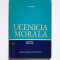 Ucenicia morala pentu parinti, de Al. Popescu, Ed. Didactica si Pedagocica, 1971, Carti comuniste, epoca de aur, colectie,