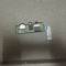 Conector Audio Asus W7s