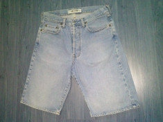 LICHIDARE -BLUGI BIG STAR DENIM 44/34 foto