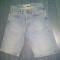 LICHIDARE -BLUGI BIG STAR DENIM 44/34