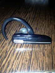 Casca BLUETOOTH Plantronics Voyager 815 foto