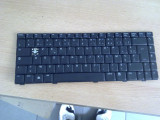 Tastatura Asus Z99 s