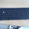 Tastatura Asus Z99 s