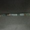 Invertor Toshiba satellite M70