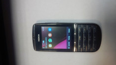 NOKIA 300 NEVERLOCKED foto