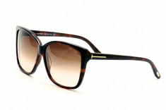 Ochelari TOM FORD TF228 Havana foto