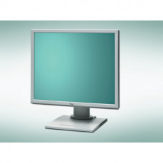 Monitor 17&amp;quot; Fujitsu Siemens foto